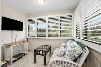 Spacious 3-bedroom, 2-bath condo featuring wood-look tile - photo 16