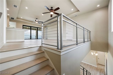 Location, Location, Location!! Elegant, Modern, Welcoming - photo 7