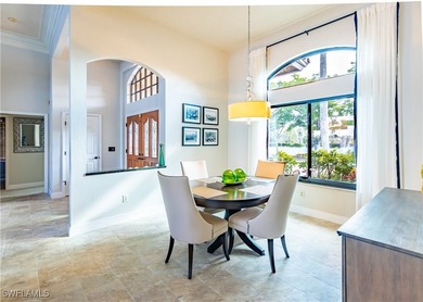 Paradise found! Huge price reduction by motivated sellers - photo 17
