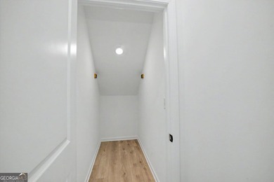 Welcome to resort style living in fabulous Heron Bay! This - photo 17
