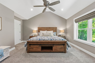 One of kind Lake Front Home!! - photo 17