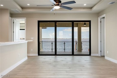 Location, Location, Location!! Elegant, Modern, Welcoming - photo 8