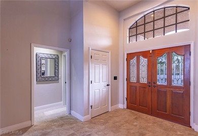 Paradise found! Huge price reduction by motivated sellers - photo 18