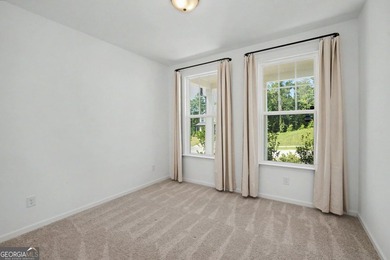 Welcome to resort style living in fabulous Heron Bay! This - photo 18