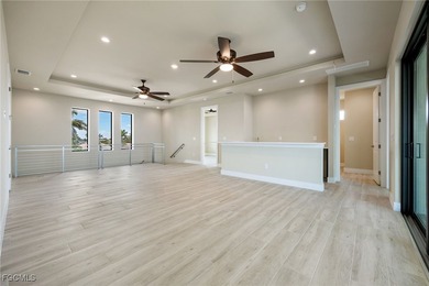 Location, Location, Location!! Elegant, Modern, Welcoming - photo 9