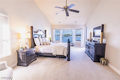 Paradise found! Huge price reduction by motivated sellers - photo 19