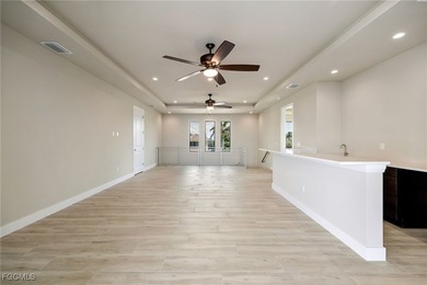 Location, Location, Location!! Elegant, Modern, Welcoming - photo 10