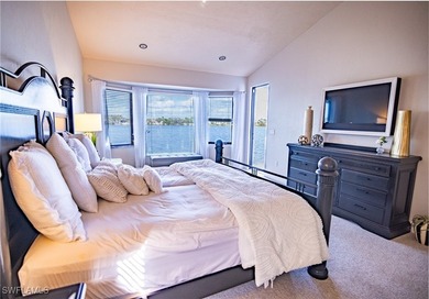 Paradise found! Huge price reduction by motivated sellers - photo 20