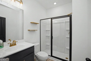 Welcome to resort style living in fabulous Heron Bay! This - photo 20