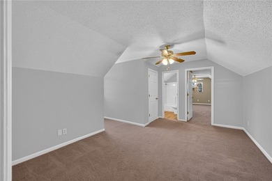 So much to offer with this 5 bedroom home! Step inside to find - photo 20