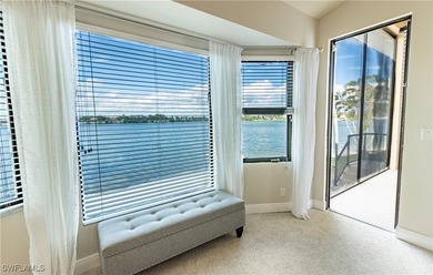 Paradise found! Huge price reduction by motivated sellers - photo 21