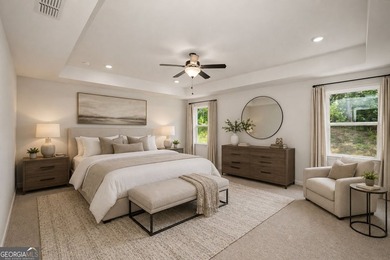 Welcome to resort style living in fabulous Heron Bay! This - photo 21