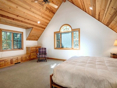 Welcome to your dream home where breathtaking views meet - photo 21