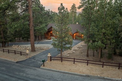 Light & Bright Meadowbrook Estates Log Cabin Style Retreat! - photo 2