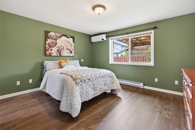 Quiet, Updated & Move-In Ready -- Comfortable Patio Home Living - photo 22