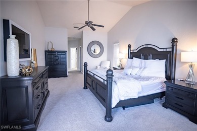 Paradise found! Huge price reduction by motivated sellers - photo 22