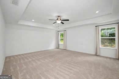 Welcome to resort style living in fabulous Heron Bay! This - photo 22