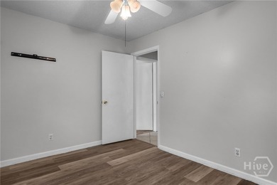 Value, potential and location come together in this 3 bed, 2 - photo 22
