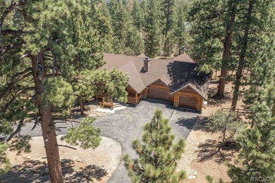 Light & Bright Meadowbrook Estates Log Cabin Style Retreat! - photo 3
