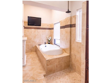 Paradise found! Huge price reduction by motivated sellers - photo 23