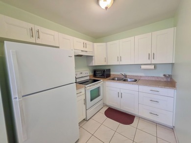 Experience resort-style living with ultimate convenience! This - photo 3