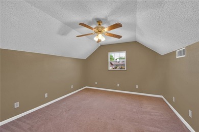 So much to offer with this 5 bedroom home! Step inside to find - photo 23