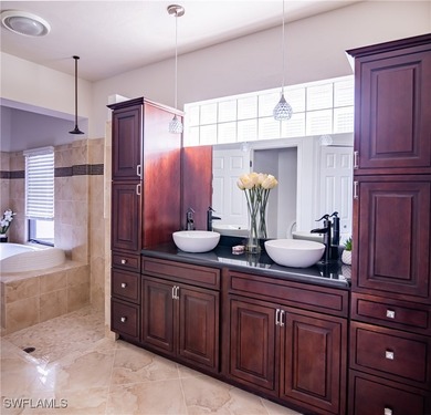 Paradise found! Huge price reduction by motivated sellers - photo 24