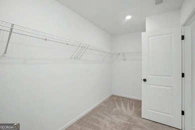 Welcome to resort style living in fabulous Heron Bay! This - photo 24