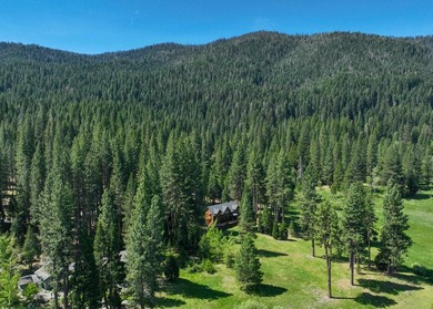 Welcome to your dream home where breathtaking views meet - photo 24