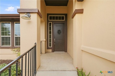 Welcome to this charming 3-bedroom, 2-bathroom home that