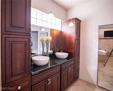 Paradise found! Huge price reduction by motivated sellers - photo 25