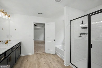 Welcome to resort style living in fabulous Heron Bay! This - photo 25
