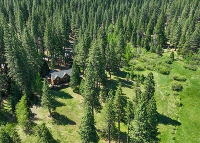 Welcome to your dream home where breathtaking views meet - photo 25
