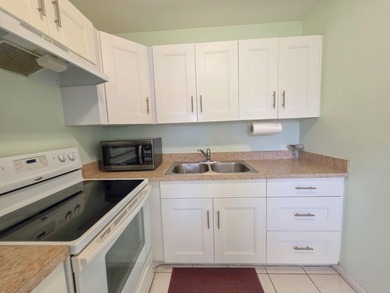 Experience resort-style living with ultimate convenience! This - photo 5