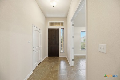 Welcome to this charming 3-bedroom, 2-bathroom home that