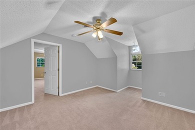 So much to offer with this 5 bedroom home! Step inside to find - photo 25