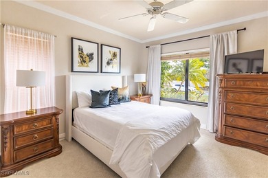 Paradise found! Huge price reduction by motivated sellers - photo 26