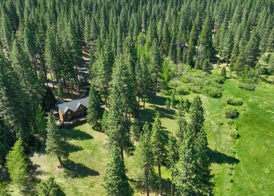 Welcome to your dream home where breathtaking views meet - photo 26