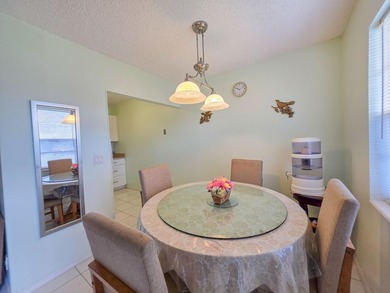 Experience resort-style living with ultimate convenience! This - photo 6