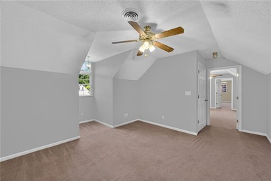 So much to offer with this 5 bedroom home! Step inside to find - photo 26