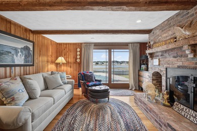 A truly remarkable Bass River estate, set on an extraordinary 5 - photo 27