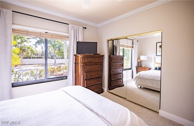 Paradise found! Huge price reduction by motivated sellers - photo 27