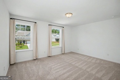 Welcome to resort style living in fabulous Heron Bay! This - photo 27