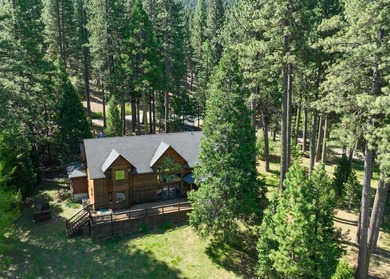 Welcome to your dream home where breathtaking views meet - photo 27