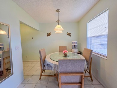 Experience resort-style living with ultimate convenience! This - photo 7