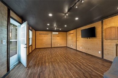 So much to offer with this 5 bedroom home! Step inside to find - photo 27
