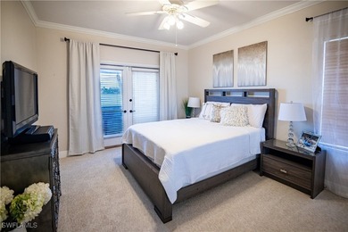 Paradise found! Huge price reduction by motivated sellers - photo 28