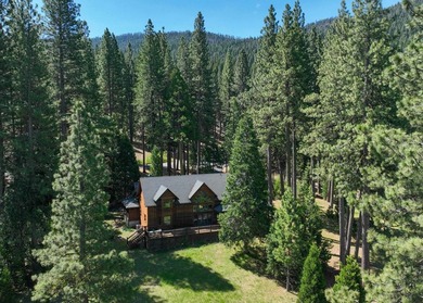 Welcome to your dream home where breathtaking views meet - photo 28