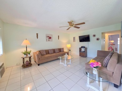Experience resort-style living with ultimate convenience! This - photo 8