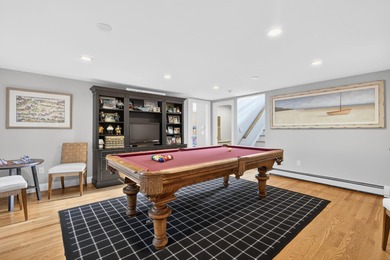 A truly remarkable Bass River estate, set on an extraordinary 5 - photo 29